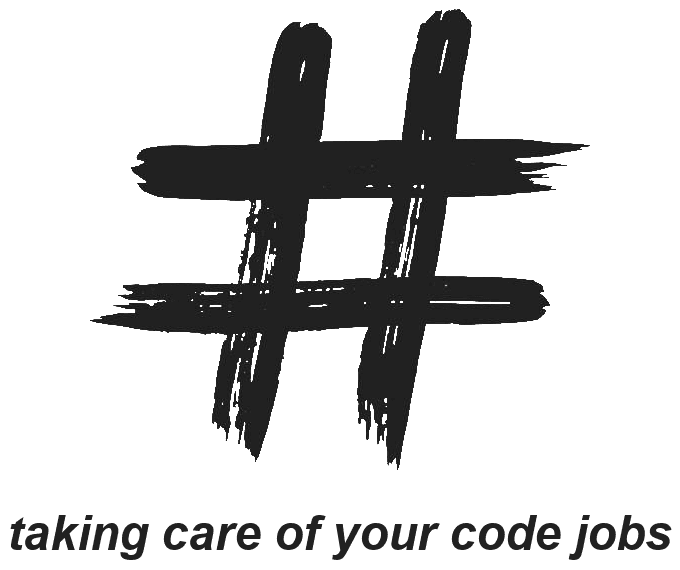 codejobs-logo